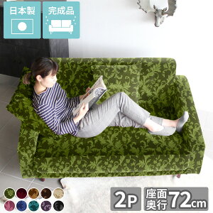 \t@[ l\t@ \t@ ʍL 2l 2lp\t@ t@ubN xA ybgɋ 2l|\t@ Ђ l\t@[ [^Cv ł  d l| 