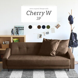 3l|\t@[  Ol| U[ ʍL \t@ Ch\t@ 3l| [\t@[ rO\t@ ~bhZ`[ rO\t@[ 3lp  {  \t@[ 3