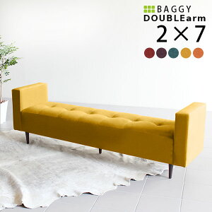 x` ֎q x`\t@ x`\t@[ wȂ  I| ʍ40cm Qx` \t@[xbh a@ _CjOx` x``FA  ҍ֎q ou 3l 