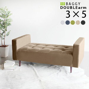 \t@ l| _CjOx` 2lp x`\t@ 2l|  x``FA \t@x` l 2l r[`FA ֎q x` I RpNg 2lp\t@ I| wȂ