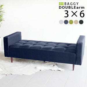 \t@x` ҍ wȂ RpNg It I x`\t@ x`\t@[ _CjOx` 2l|  H ֎q ŵȂ `FA 40cm x` \t@[x