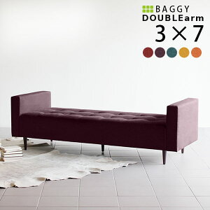 _CjOx` 3l ֎q x` x`\t@  wȂ ʍ40cm \t@[xbh _CjO \t@[ 190cm  [^Cv ou \t@xbh a@ ł I|