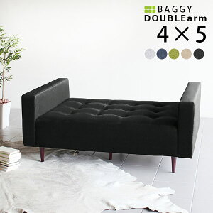 \t@ x``FA ItBX x`\t@[ ʍL  x` `FA I x`\t@  wȂ ֎q I| ҍ ou _CjOx` x`Xc[ 