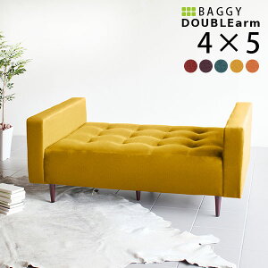 \t@ wȂ _CjOx` ҍ ACh\t@ I x`\t@ x`\t@[ I| 2l| a@ \t@x` l| 2l ou x``FA sL `