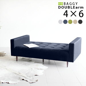 \t@x` 2lp sL x`\t@ wȂ RpNg  ֎q _CjOx` 2l| It x`\t@[ ou ʍL x``FA 2.5l 