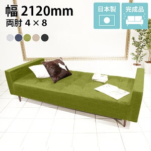 x`\t@ ʍL \t@[xbh \t@[ Q֎q _CjOx` 3l 2l| `FA I|  ʍ40cm x``FA _CjO wȂ Ox` Ol|