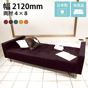 x`\t@ ֎q \t@[xbh Q֎q ʍ40cm \t@[ 3l I| _CjOx` [\t@[ ҍ֎q Ox` ou _CjO`FA Q x``FA 