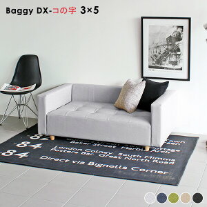 \t@ \t@\ rO\t@ wꂠ x`\t@ RpNg x` `FA I| 140cm 2l| x``FA ʍL x`\t@[ rt  wႢ 2