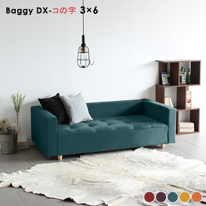 \t@ \t@xbh `FA 2.5l| x` \t@[x` 2l| wꂠ w x`\t@[ tA\t@ x``FA [\t@ x`\t@ ҍ֎qx` kbN 