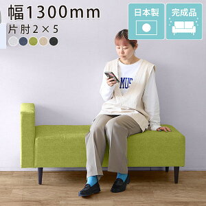 2l|\t@ [x` wȂ _CjOx` x`\t@[ ȃXy[X x`\t@ RpNg\t@ l| ЕI \t@  x` \t@x` x``FA 