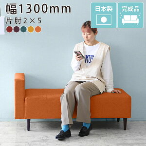 2l|\t@ ʍ40cm x`\t@[ wȂ RpNg _CjOx` It ŵȂ l| 2l| \t@ ЕI x``FA 2l l炵 s x