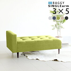 x`\t@[ _CjO`FA _CjOx` RpNg\t@  wȂ ЕI l炵 l| \t@ x`\t@ x` 2l 2l| I I| \