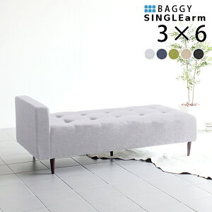 2l| 3l| x`\t@[ _CjO`FA  x`\t@ ʍL wȂ l| _CjOx` l x` r[ ЕI 3l I| pubNx`