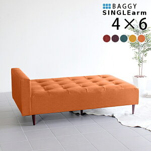 x` I| ʍ40cm \t@x` ʍL x`\t@[ kbN wȂ l|  3l [\t@[ x`\t@ x``FA ЕI _CjO`FA E