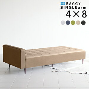 x` \t@ ЕI x`\t@[ \t@[xbh 40cm 3l| wȂ 3l  [\t@ kbNx` \t@xbh \t@[x` ʍL Ol| ֎q It 