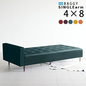 x` xbh \t@ \t@x` x`\t@ rO wȂ ItBX \t@[xbh x`\t@[ kbNx`  Ol| ʍL 40cm _CjO Q\