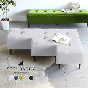 x`\t@[ x` ֎q wȂ Xc[x` 3l| 2l| \t@ r[ tA\t@ JtF pubNx` a@ fUC r[`FA rO x`\t@ \t