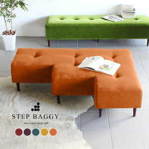 x`\t@[ tA\t@ 3l| ֎q fUC x` pubNx` Xc[x` wȂ 2l| sofa r[`FA \t@ a@  rO x`\t@ 