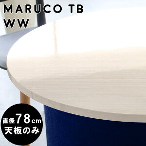 V̂  Pi V ~` e[u ~ ϔM fXNV̂ DIY  p[c V fXN e[uV ۓV e[u ꖇ ی^ Ehe[u ؖ I[_[ zCg