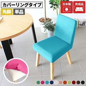 _CjO`FA  Jo[O k ֎q ЂƂ肪`FA rO֎q Jo[O^Cv 1r ؐ Pi H֎q `FA p\R`FA |{bgΉ A[X R