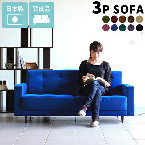 \t@[ Ol| RpNg\t@ k 3l|\t@[ rO\t@ 3l|  3l RpNg [\t@[ 3l\t@[ Pbg \t@  ɋ ҍ V