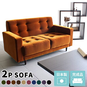 \t@ 2l l|\t@ [\t@ k RpNg ӂ肪\t@[ Ⴂ 2l|  Ђ l l| [\t@[ l\t@[ rO ڃ\t