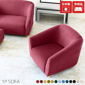 l| RpNg\t@ ЂƂ肪\t@[ 1l`FA[ 1lp [\t@  l|\t@ RpNg 1lp\t@  ~j\t@[ ֎q 1l \t@[ w