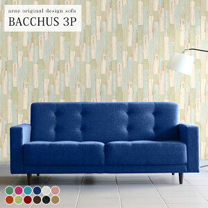 \t@ Ol| [\t@[ 3l| Ol|\t@[ RpNg [^Cv ֎q rO\t@ Olp  3l Ol \t@[ Ol|\t@ rO I| Ⴂ  k