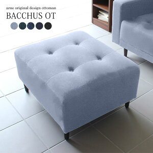 Ibg} tbgXg [Xc[ u l|  RpNg Xc[`FA [x` \t@[ u | CݕCeA Xc[ rO wȂ \t