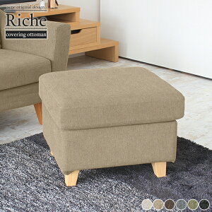 [Xc[ CX Jo[O 1l\t@[ tbgXg  Ibg} x` Xc[ ֎q `FA x`\t@[ k wȂ 1l|  \t@ Vv \t@