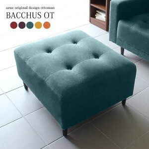 Xc[ Ibg} \t@[ u l| RpNg x`\t@[ ֎q k u  [Xc[ rO [^Cv wȂ [`FA \t@[Ibg} 