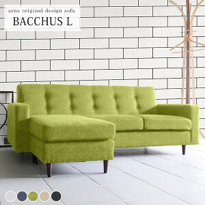 JE`\t@[ 3l|\t@[ l^ Ibg}t \t@[ [\t@[ 3l\t@[ RpNg JE`\t@ L  Q֎q 3l  JE` k rO\t@