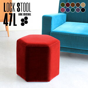 Xc[ _CjO`FA ЂƂ肪`FA  x``FA  [Xc[ ʍ40cm ʒႢ [`FA l| k  [^Cv Ibg}  Ђ 