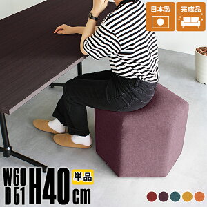 _CjO`FA wȂ Xc[ ЂƂ肪 RpNg 킢  r[`FA [Xc[ e[uɂȂXc[  k l| 60 ҍ ႢXc[ 