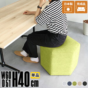 [Xc[  ׂ l| [`FA ЂƂ肪 x``FA  x`Xc[ Xc[ wȂ 60 ʍ40cm k  ႢXc[ ʒႢ _CjO`FA 