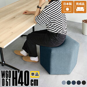 Xc[  _CjO`FA x``FA l| r[`FA ʍ40cm Ibg} 60 փXc[  [`FA k ҍ e[uɂȂXc[ ႢXc[ Zp