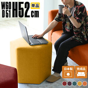 Xc[  l| a@ 킢 ЂƂ肪 `FA[  ʍ 52cm nCXc[ x` t@ubN { ЂƂ肪`FA ҍ `FA _CjO`FA w