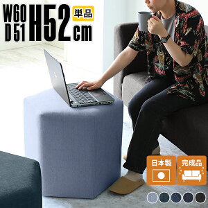 Xc[ fj  ҍ nCXc[ ЂƂ肪`FA u x` wȂ փXc[ ʍ k Cݕ Ibg} e[uɂȂXc[ l| {