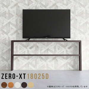 er nC^Cv 60C` 55C` erbN ^ JE^[[ ^  42C` er{[h [ 55v Q  46C` 180Z` TV rt 55^Ή s25 Ch 55^ 