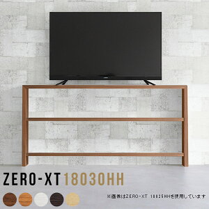 er 50C` nC^Cv ^ er{[h 180 60C` 42C` 50C`Ή k erbN I[vbN TV{[h  46C` TV Ǌ Ƒ 55^ TCh{[h  
