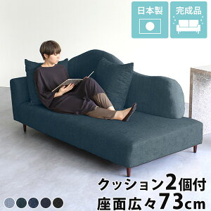 \t@[ 3l| JE`\t@ [\t@[ ЕI Q 3l|\t@ [\t@ 3l  ʍL 傫 JE` rO JE`\t@[ Q Ol|\t@[ 2.5l|