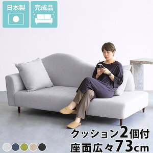 3l|\t@ JE`\t@ ЕI 3l| \t@[ sL ʍL O[ 3l\t@[ ЕI| 3l JE`\t@[ ݃J[   킢 l炵 