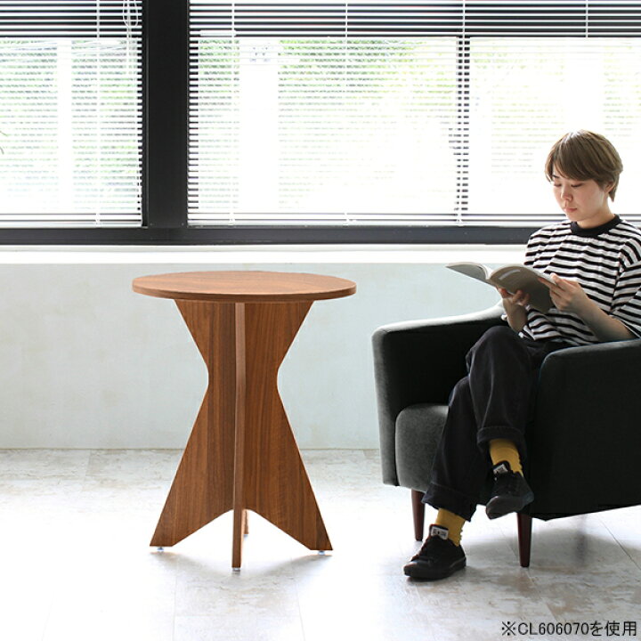 楽天市場】カウンターテーブル ハイカウンター ハイカウンターテーブル バーテーブル ハイタイプ スタンディングデスク カフェテーブル 1人掛け 北欧 花台 白 店舗 入り口 玄関 おひとり様 省スペース 一人暮らし 一人用 幅60cm パソコンデスク 1人 バーカウンター ... 楽天市場】カウンターテーブル ハイカウンター ハイカウンターテーブル バーテーブル ハイタイプ スタンディングデスク カフェテーブル 1人掛け 北欧 花台 白 店舗 入り口 玄関 おひとり様 省スペース 一人暮らし 一人用 幅60cm パソコンデスク 1人 バーカウンター ...