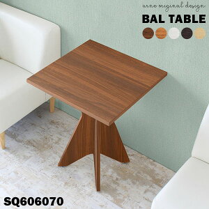 _CjOe[u JtFe[u  lp lp RpNg rOe[u 70cm ȈՃe[u TChe[u 1lp 60cm XNGA PCfXN _CjOp rO_Cj