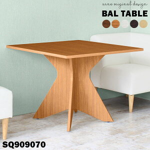 _CjOe[u 2l| lp e[u  1l| TChe[u rOe[u _CjOp  k JtF RpNg  ` 90cm 90Z` 70cm  rO_C