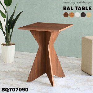 X^fBOe[u TChe[u 70cm lp nCe[u ` e[u 90cm  JE^[e[u o[JE^[ 1lp o[e[u [ JtFe[u It