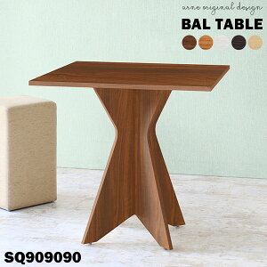 JE^[e[u lp nC^Cv nCe[u X^fBOfXN 90cm 90cm k 1l|  ItBX 90cm o[e[u JtFe[u TChe[u ݑ[N Lb