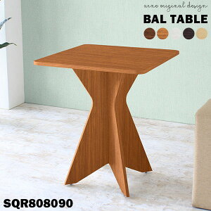 JE^[e[u nCe[u 90cm  TChe[u XNGA 80cm 2lp nCJE^[e[u k JtFe[u 2l| 1l| l炵 o[e[u lp nC