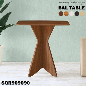 JE^[e[u 90cm nCe[u  XNGA 1l| o[e[u k 2l| 90cm nCJE^[e[u o[JE^[e[u  X^fBOfXN p\R