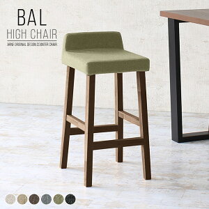 o[`FA nCXc[ JE^[`FA ؐ  k wt nC`FA JE^[CX JE^[_CjO  t@ubN Lb` nC^Cv o[Xc[ _C